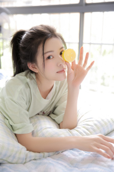 我的姨母
